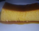 Foto del paso 3 de la receta: Flan de leche condensada
