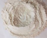 Foto del paso 3 de la receta: Pan rústico natural 🥖