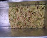 A picture of step 9 of Instant Kalakand !!.