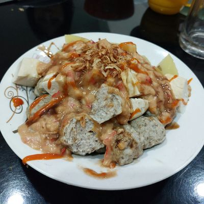 Langkah 1