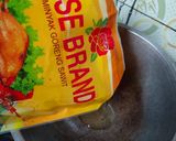 Foto langkah ke 2 dari resep Gulai Ayam.