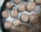 صورة لخطوة 2 من وصفة بريوش صحي