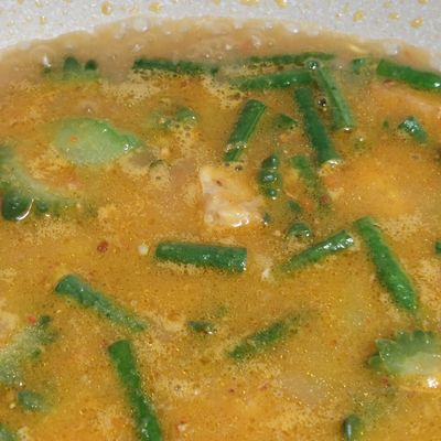 Langkah 4