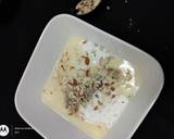 Coconut Ladoos recipe step 1 photo