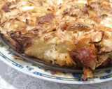 Foto del paso 3 de la receta: 249. Tarta de col y chistorra