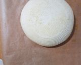 Foto del paso 5 de la receta: Pan casero con prefermento 🍞
