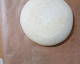 Foto del paso 5 de la receta: Pan casero con prefermento 🍞