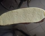 Foto langkah ke 4 dari resep Kuping Gajah.