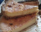 Foto del paso 5 de la receta: Pay de elote