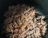 Foto del paso 2 de la receta: Lasagna de Zapallito Cusa