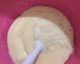 صورة لخطوة 2 من وصفة مسكوتشو الميكسور
