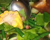 Foto langkah ke 4 dari resep Sayur Asem.