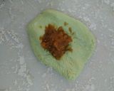 Foto langkah ke 4 dari resep 86. Bola Klepon (step by step).