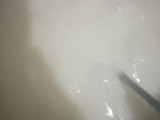 Homemade es krim
