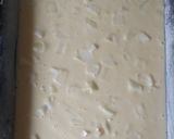 Foto del paso 4 de la receta: Torta de peras ¡ SIN HARINA!🤩