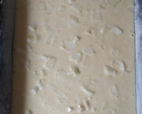 Foto del paso 4 de la receta: Torta de peras ¡ SIN HARINA!🤩