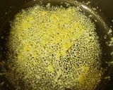 Foto langkah ke 1 dari resep Filipino Garlic Rice.