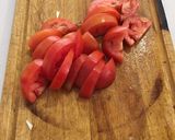 Foto del paso 4 de la receta: Carbonada