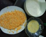 Foto langkah ke 2 dari resep Chicken Katsu.