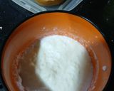 صورة لخطوة 3 من وصفة ساندوتشات كيزر شاورما الدجاج بالمايونيز🍔