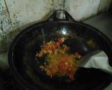 Foto langkah ke 3 dari resep Sayur lodeh super simple.