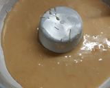 Foto del paso 5 de la receta: Una morocha feroz