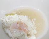 รูปขั้นตอนการทำที่ 3 ของ หมี่สั่วน้ำหมูแผ่น