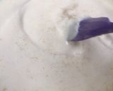 Foto langkah ke 3 dari resep Bechamel cheese homemade untuk isian roti.