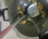 Foto langkah ke 2 dari resep Mie Rebus Simpel.