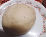 पनीर पोटैटो रोल्स (Paneer potato rolls recipe in hindi) रेसिपी चरण 1 फोटो