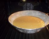 Foto del paso 7 de la receta: Bizcocho con yogur de Macu