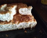 Foto del paso 7 de la receta: Foccacia Italiana