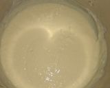 Foto del paso 2 de la receta: Postre de napoleon