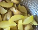 Une image de l'étape 2 de Potatoes.