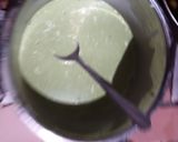 Foto langkah ke 4 dari resep Bubur Srintil.