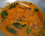 68. Soto Ceker langkah memasak 2 foto