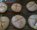 Foto del paso 5 de la receta: Pan casero (Mv)