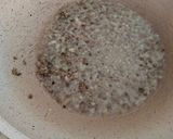 Foto langkah ke 2 dari resep Sop Bola Daging.
