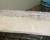 Foto del paso 2 de la receta: Budín vegano de yogur y limón (de O. Gross) versión sin gluten