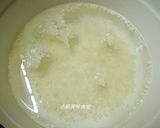 蒜味肉羹的食譜步驟2照片