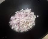 Bottle Gaurd Bharta recipe step 2 photo