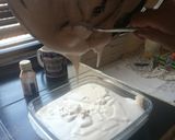 Foto del paso 6 de la receta: Malvaviscos