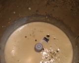 Foto del paso 6 de la receta Nachos con salsa cheddar con thermomix