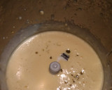 Foto del paso 6 de la receta: Nachos con salsa cheddar con thermomix
