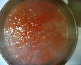 Foto del paso 3 de la receta: Milanesa napolitana