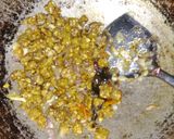 Foto langkah ke 4 dari resep Kering Tempe gampang masaknya.