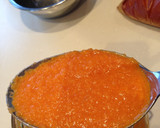 Foto del paso 8 de la receta: Fabes con langostinos