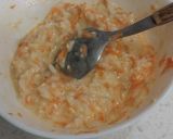 Foto langkah ke 3 dari resep Nori Rice Crispy.