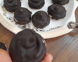 عکس مرحله 4 از دستور بستنی زمستونی نوستالژی