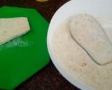 Foto del paso 4 de la receta: Berenjenas a la Napolitana irresistibles